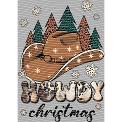 Christmas-ADJ 12401